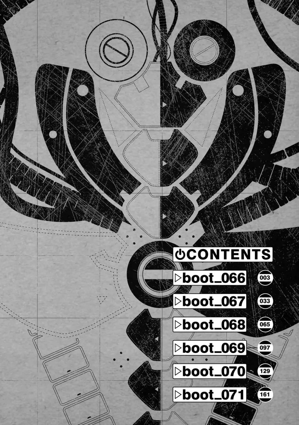 第66话2