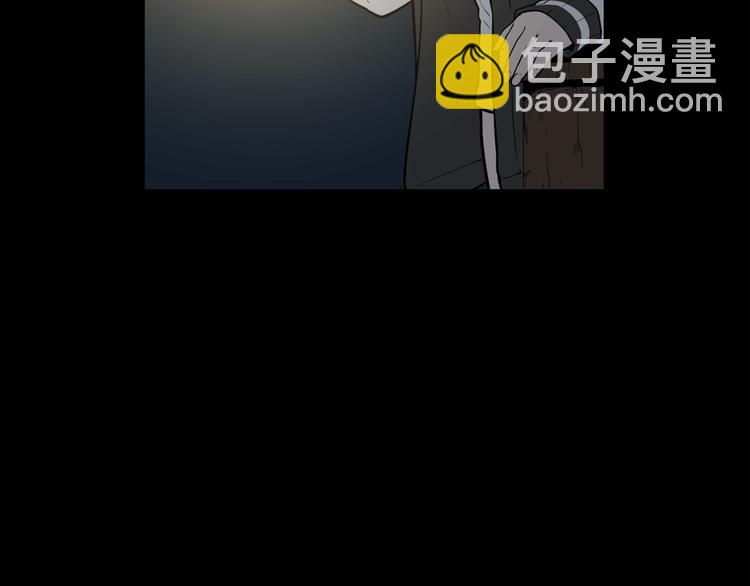 第4话 黑暗中的脚步声105