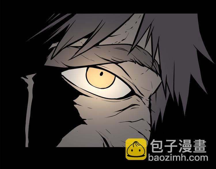 第4话 黑暗中的脚步声152