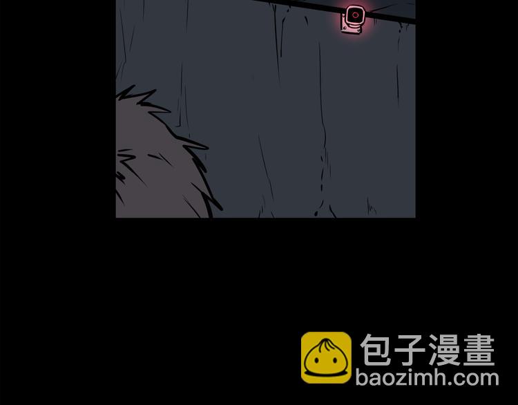 第4话 黑暗中的脚步声154