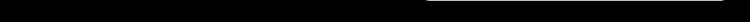 第4话 黑暗中的脚步声22