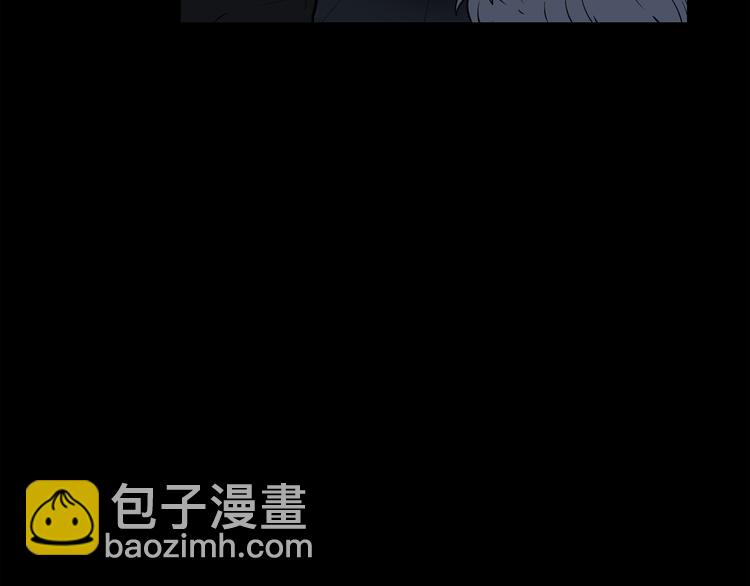 第4话 黑暗中的脚步声29
