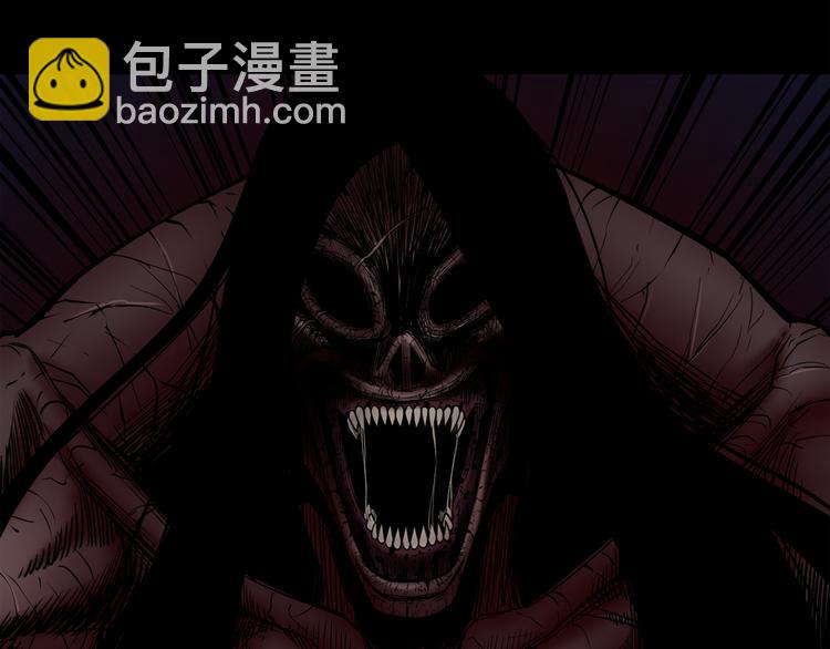 第4话 黑暗中的脚步声34