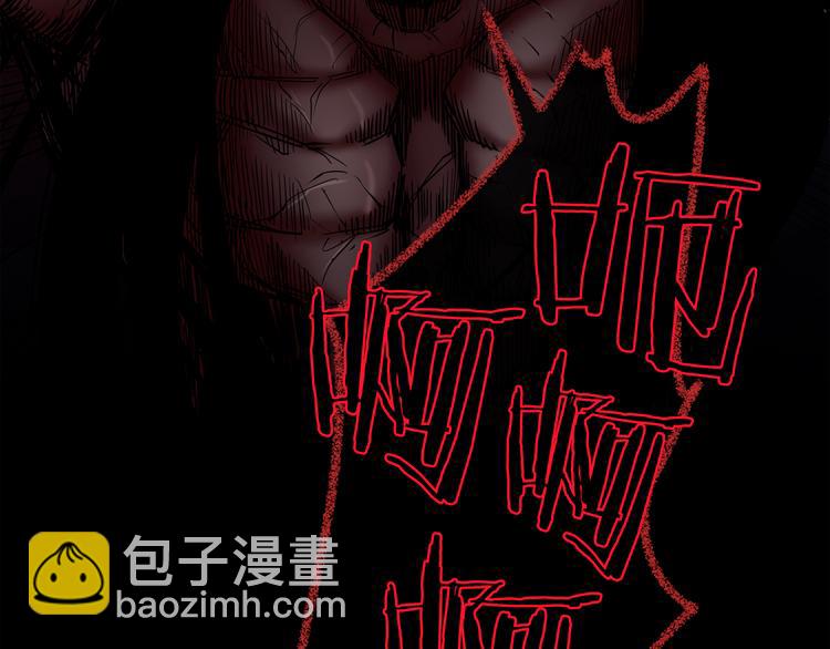 第4话 黑暗中的脚步声35