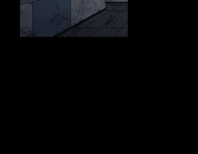 第4话 黑暗中的脚步声43
