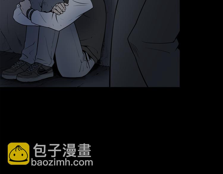 第4话 黑暗中的脚步声49
