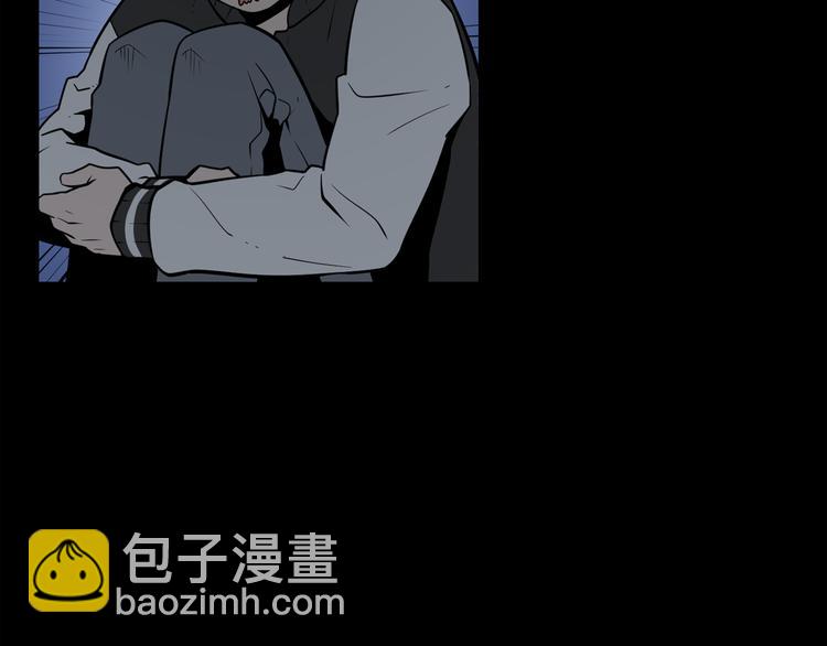 第4话 黑暗中的脚步声57