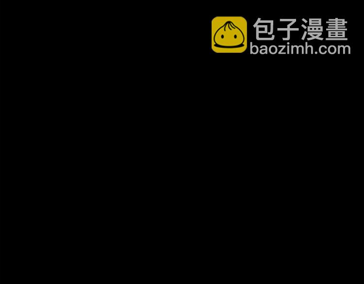 第4话 黑暗中的脚步声62