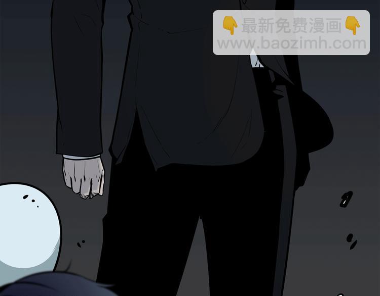 第4话 黑暗中的脚步声7