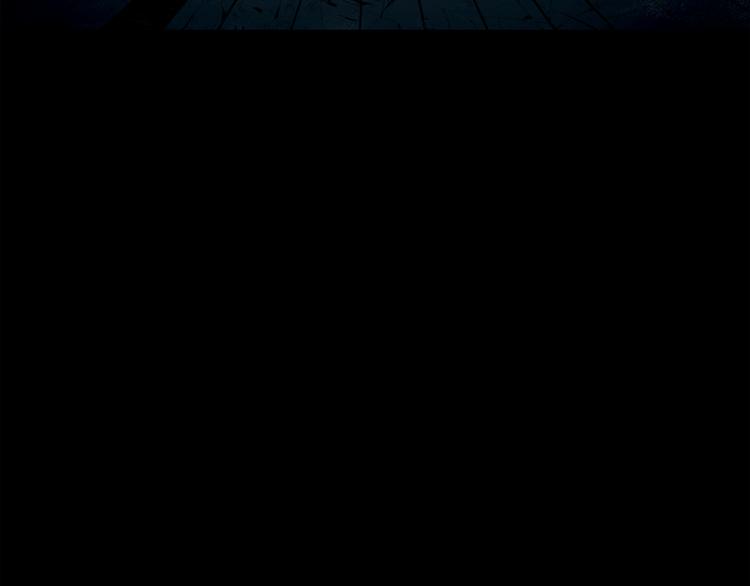 第4话 黑暗中的脚步声84