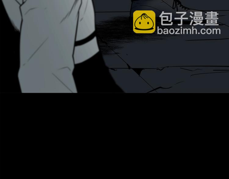 第4话 黑暗中的脚步声9