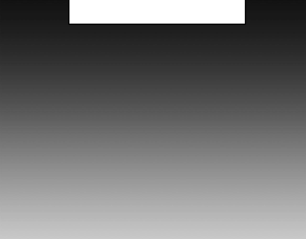 第25话 被吞噬的理智137