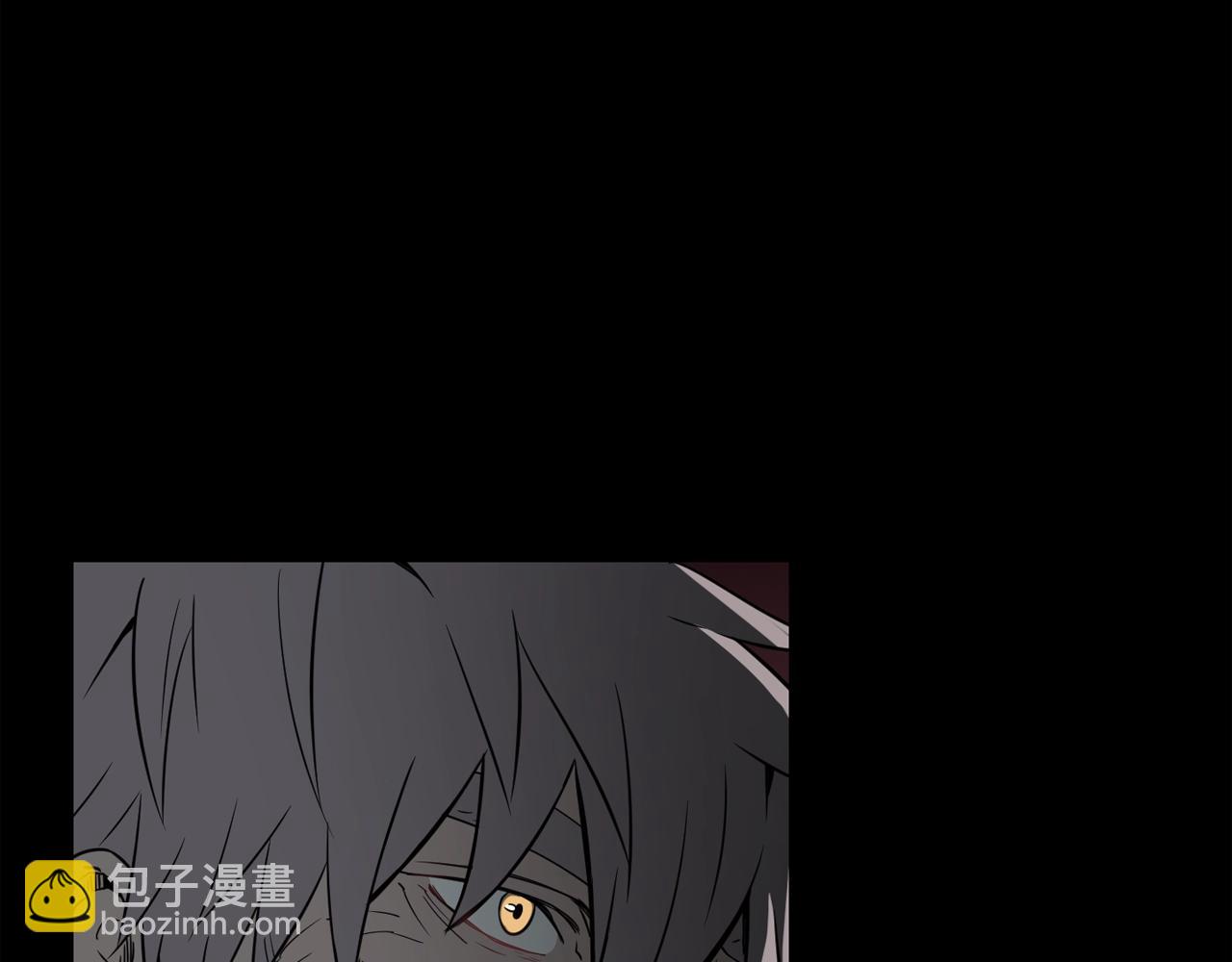 第33话 杀手锏12