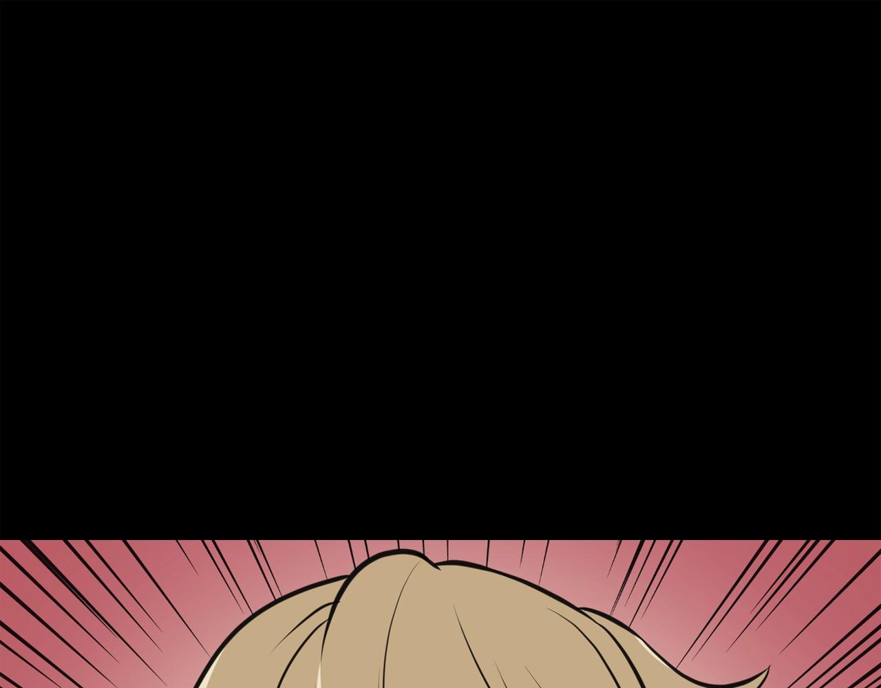 第33话 杀手锏59
