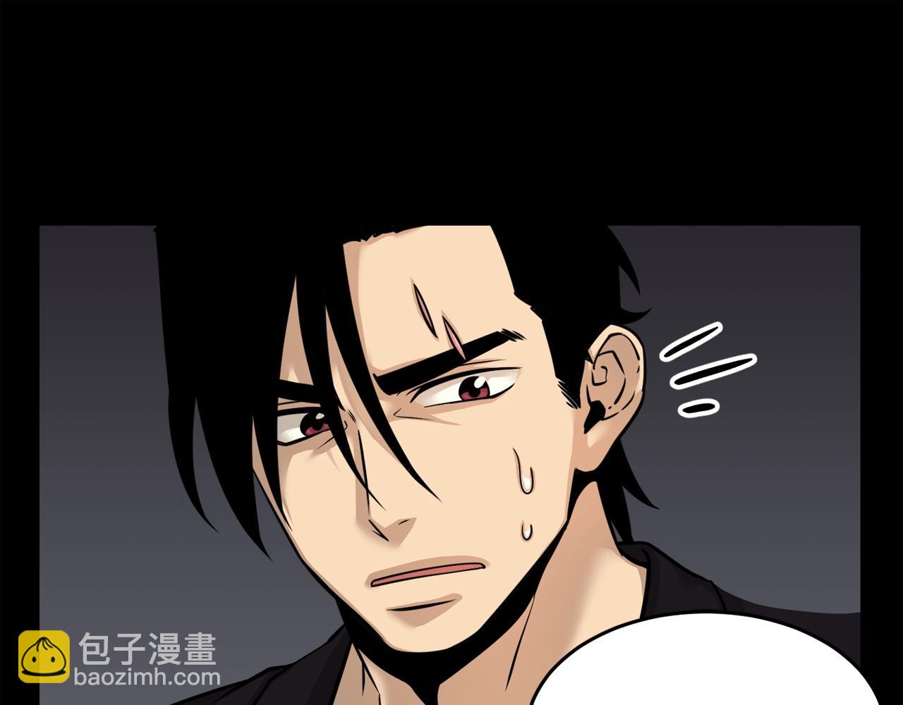 第40话 感染37