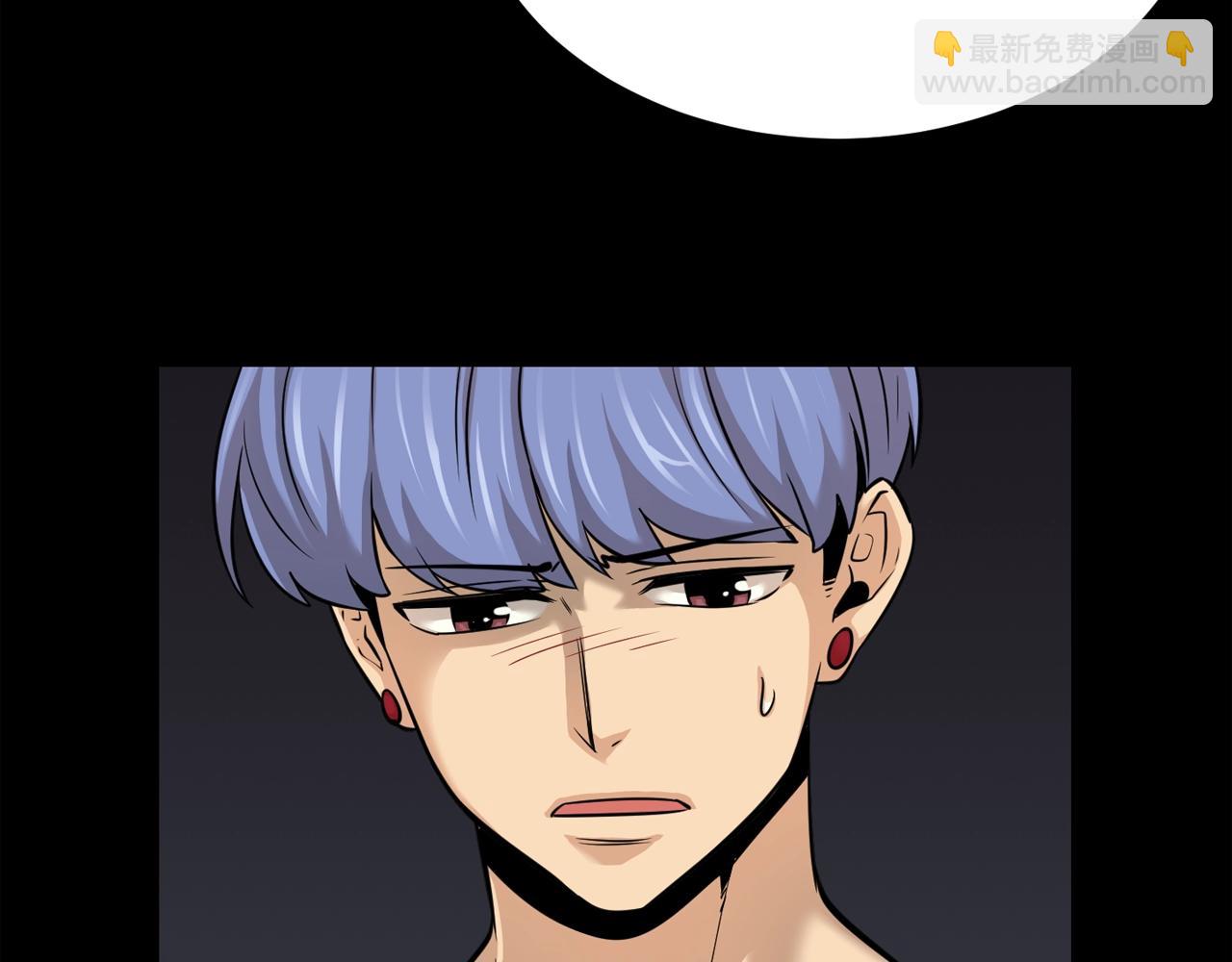 第40话 感染40
