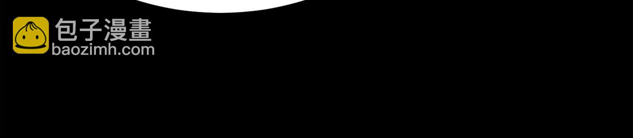 第40话 感染45