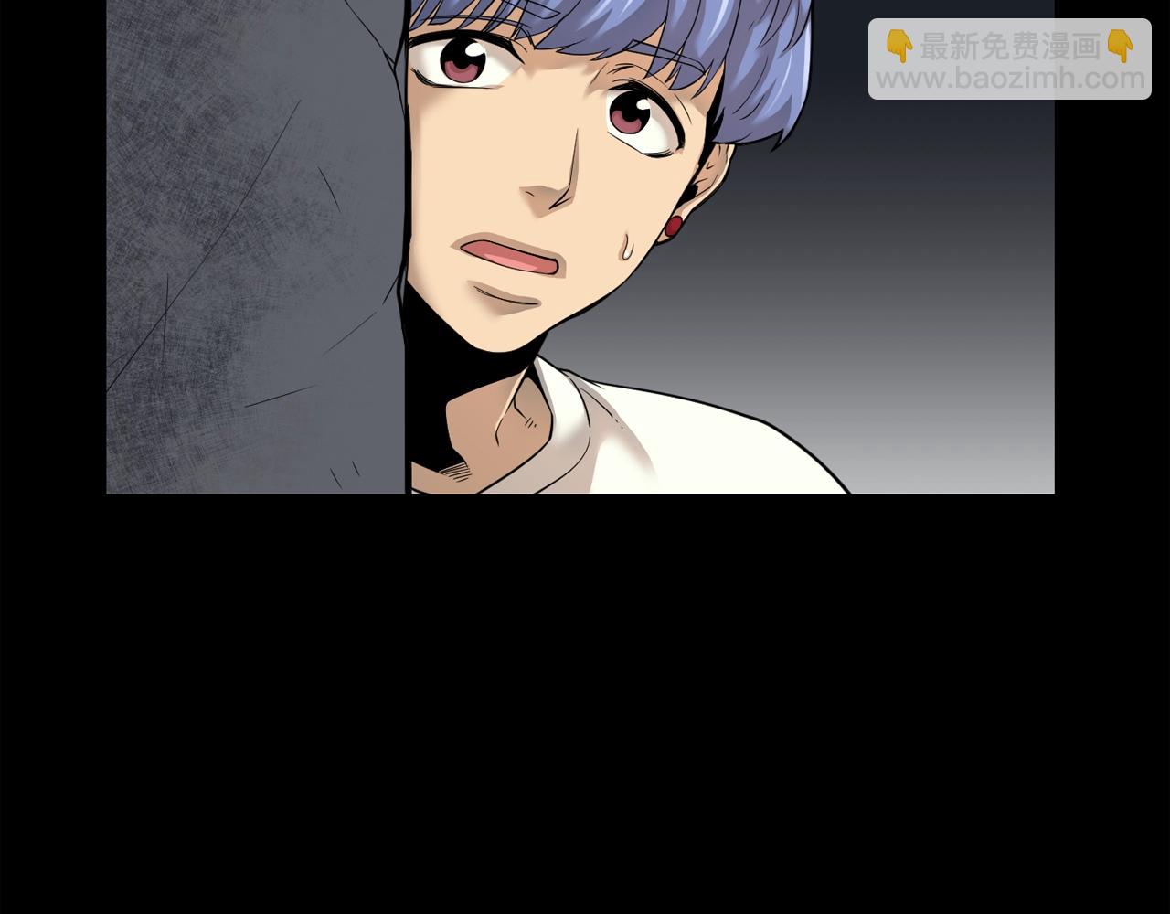 第40话 感染6