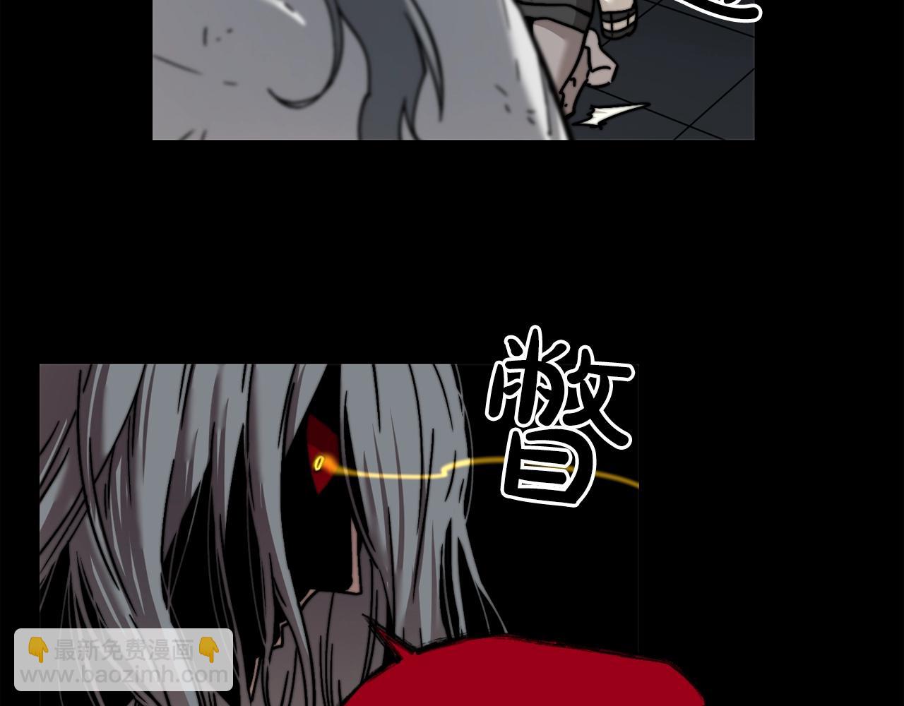 完结话 生的希望87