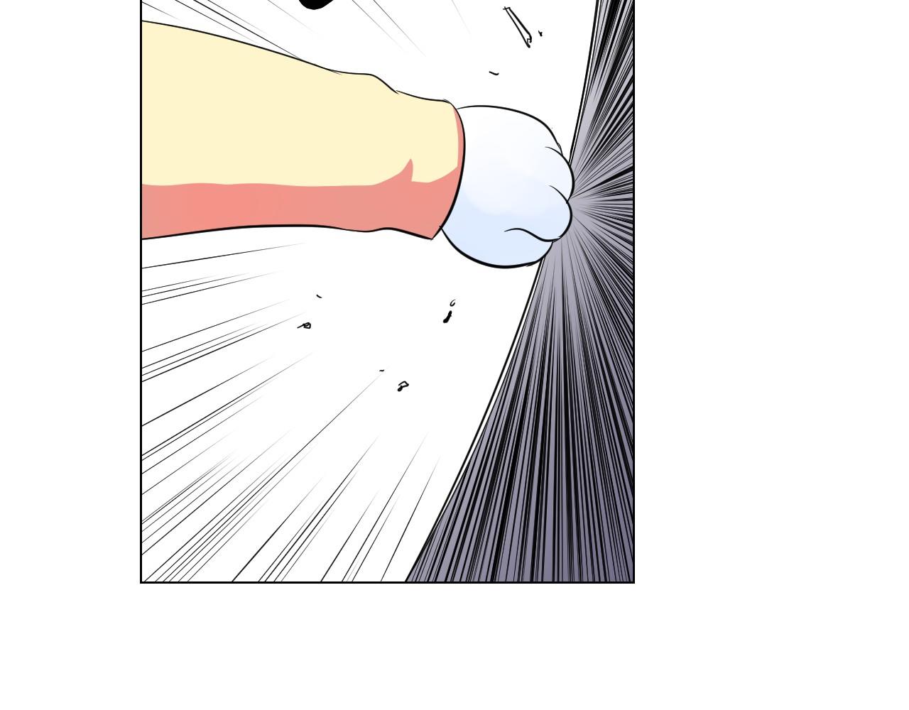第16话 拉近关系14