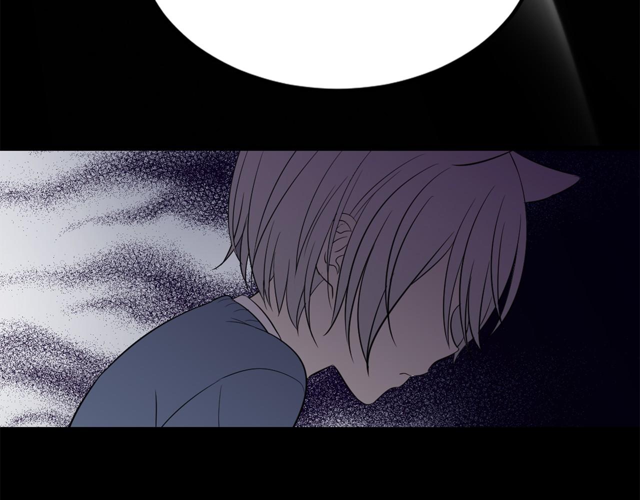 第16话 拉近关系84