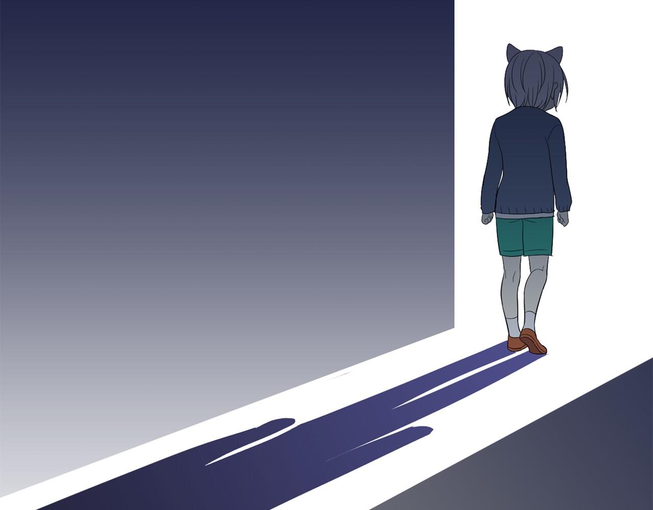 第16话 拉近关系90
