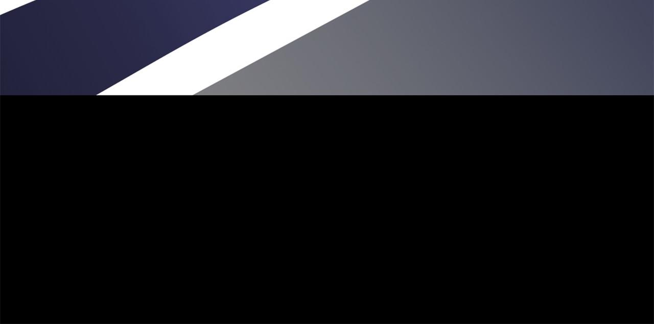 第16话 拉近关系91