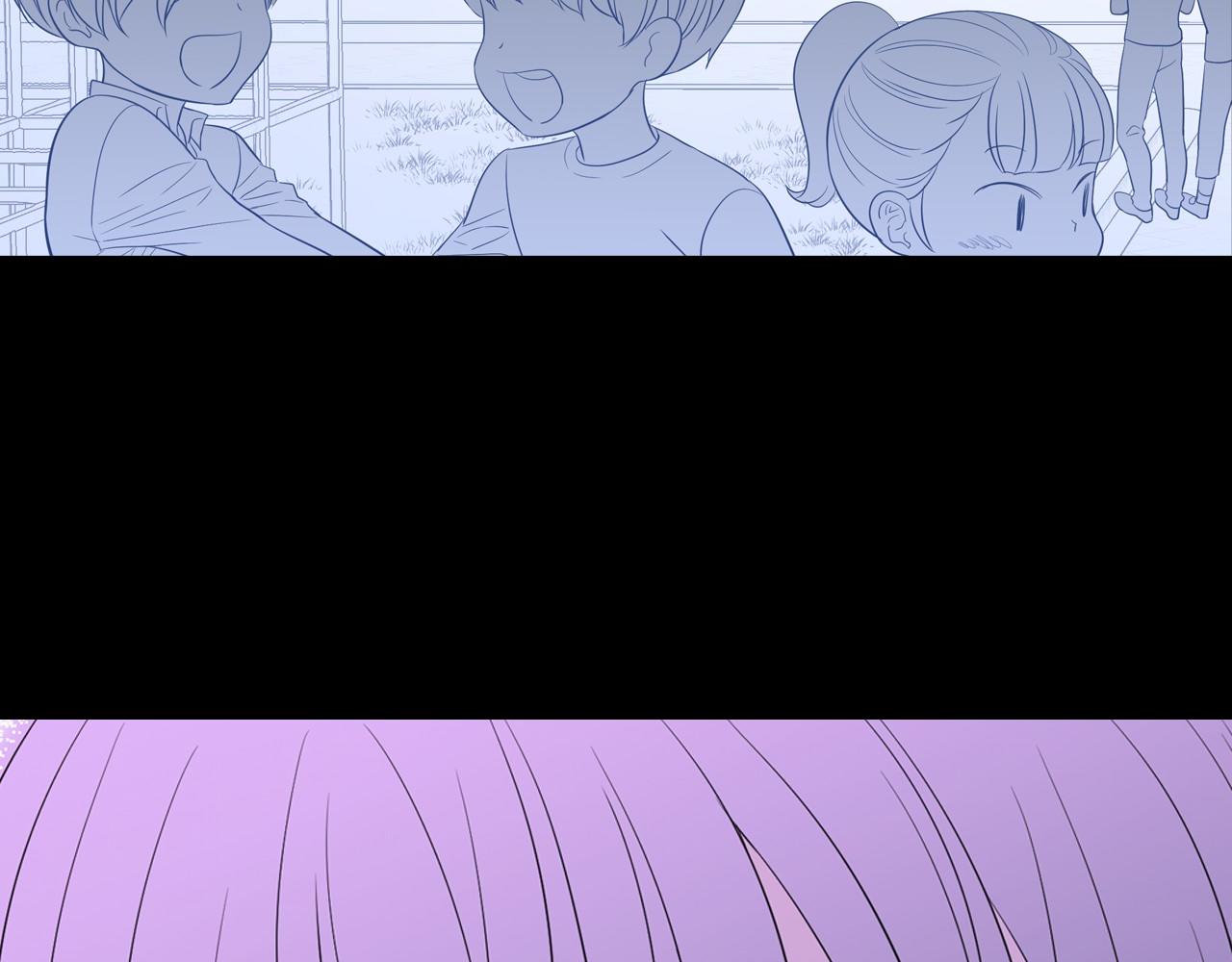 第16话 拉近关系93