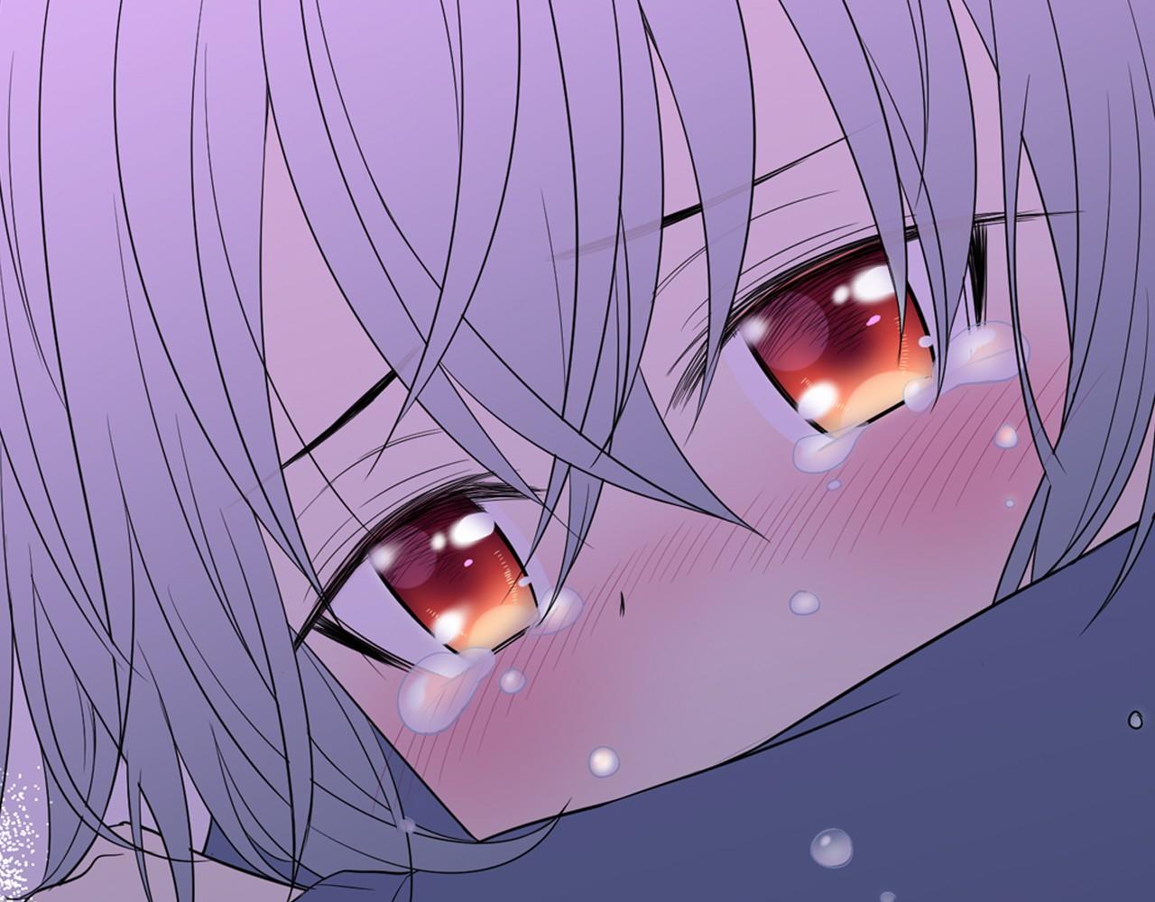 第16话 拉近关系94