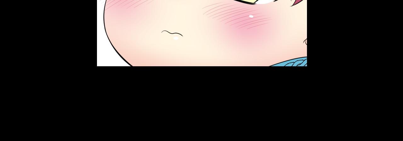 第19话 你也喜欢哥哥吗？62