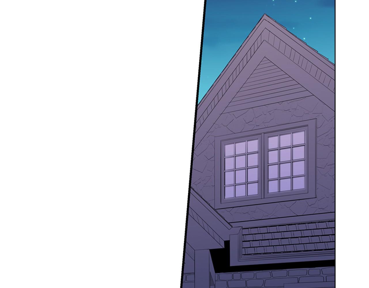 第19话 你也喜欢哥哥吗？98
