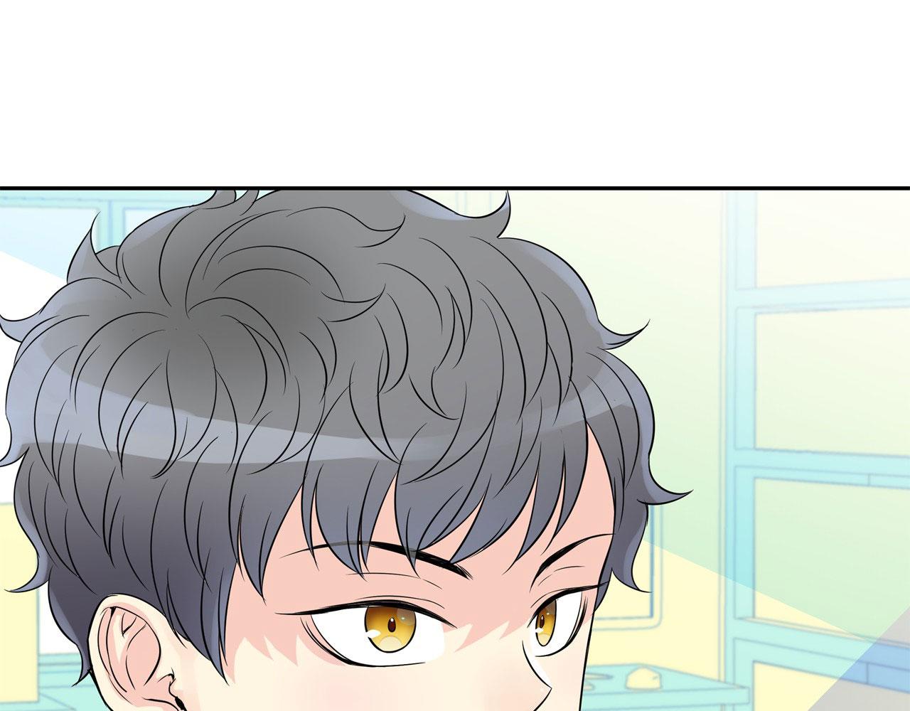 第21话 绑架！0
