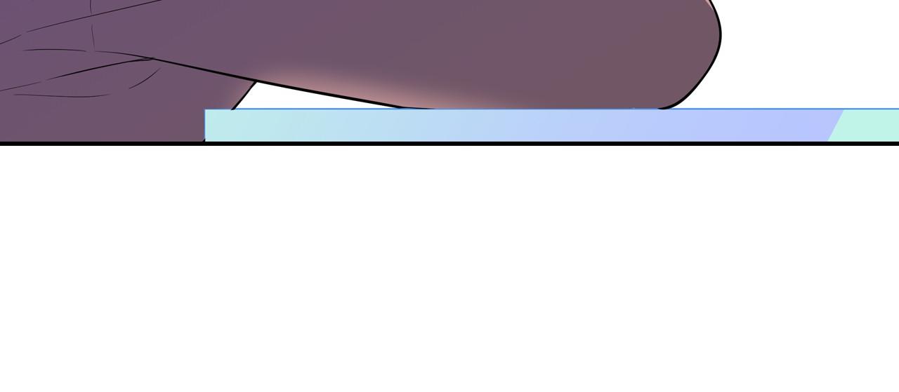 第21话 绑架！22