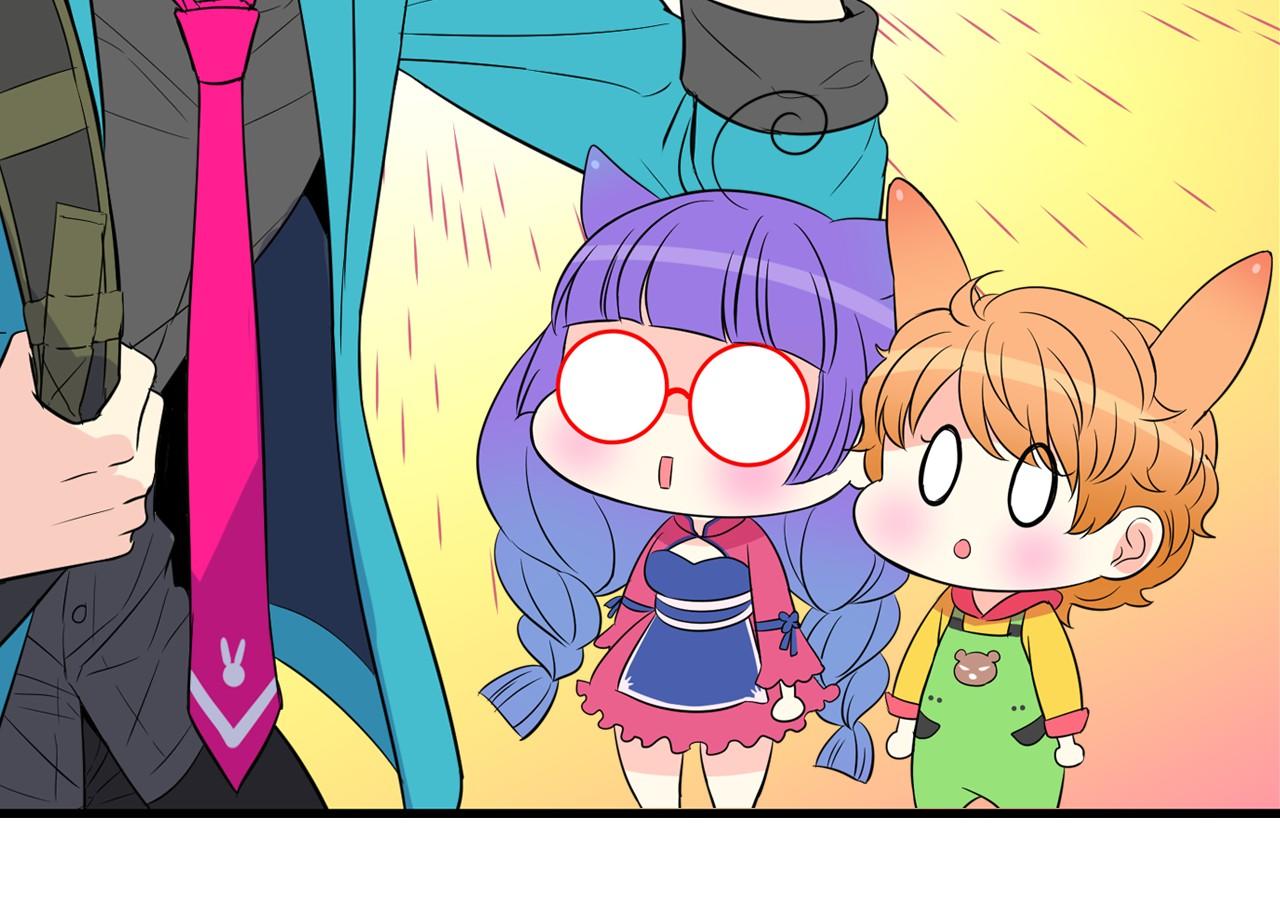 第21话 绑架！45