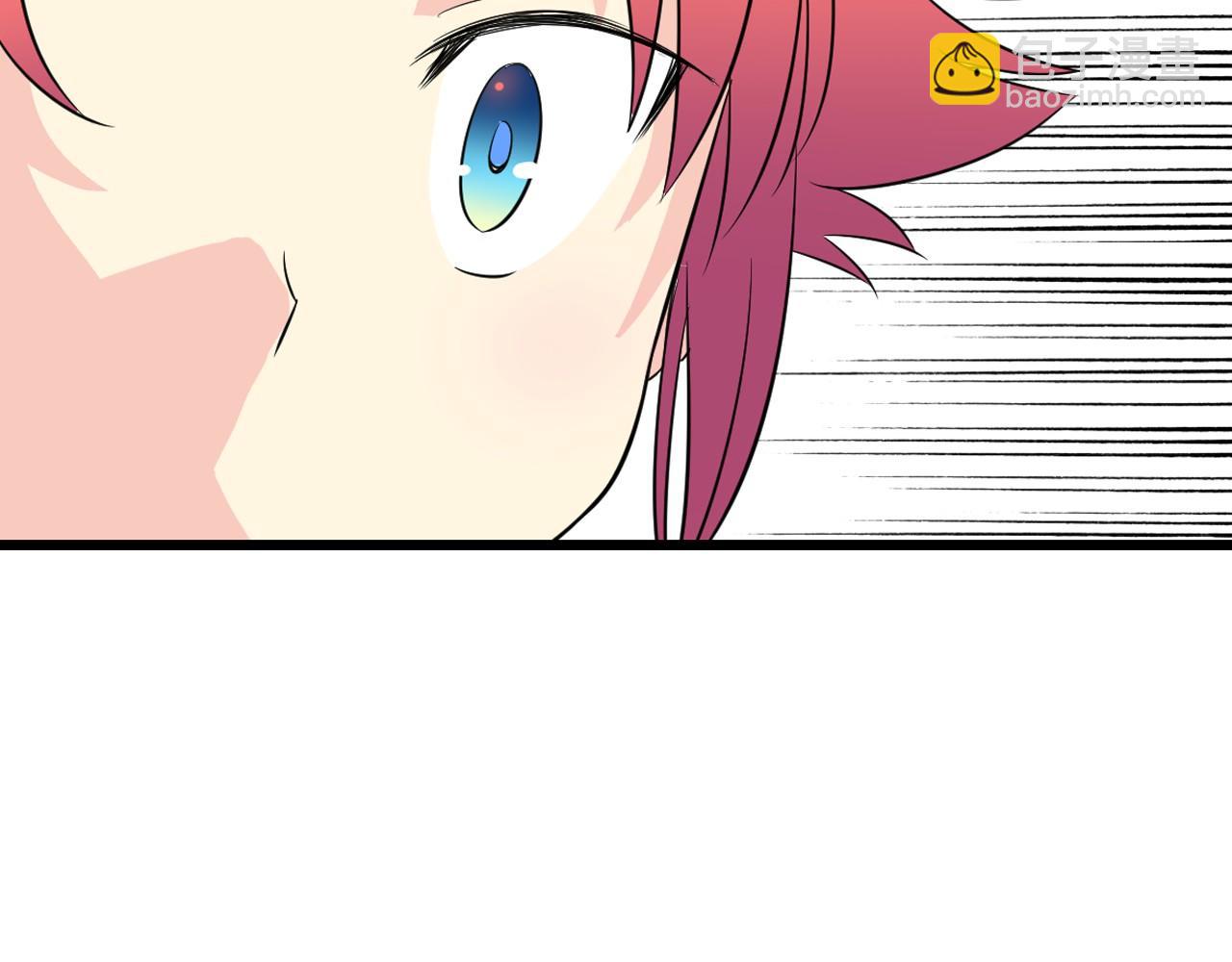 第21话 绑架！88