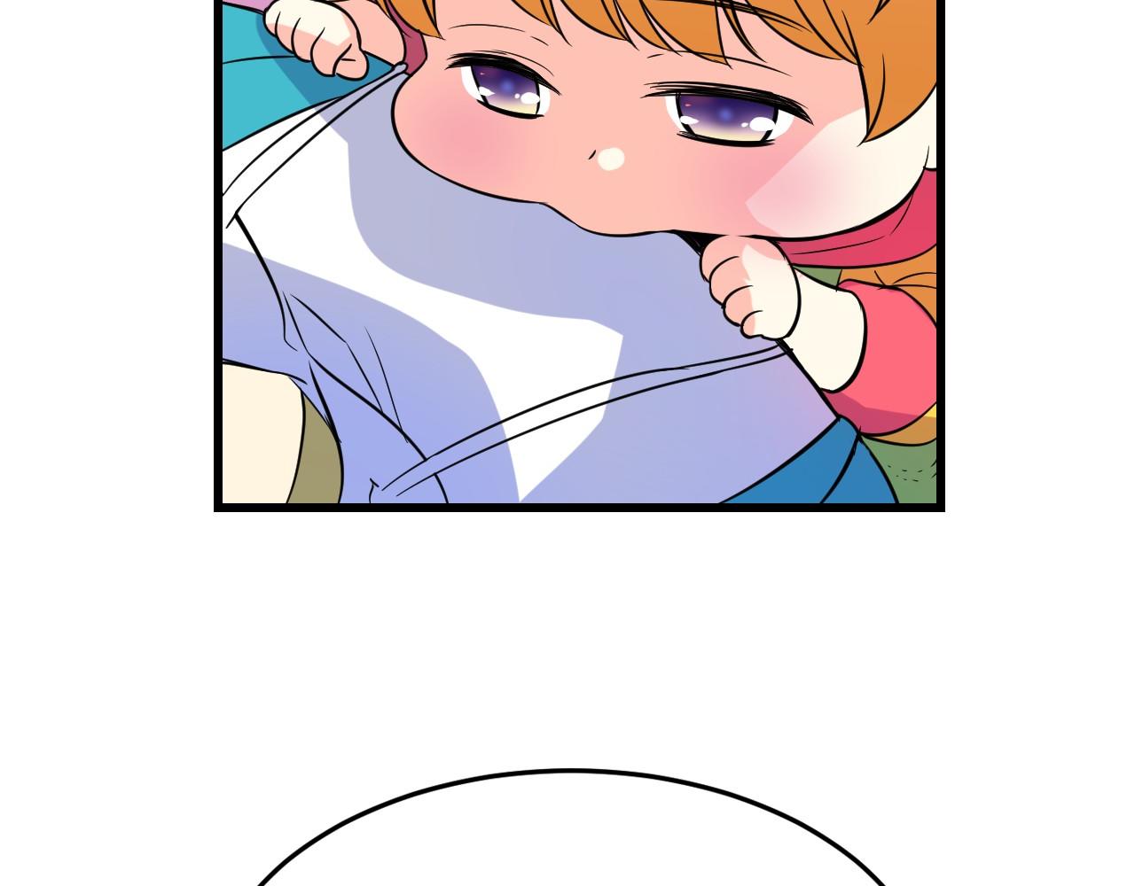 第21话 绑架！95