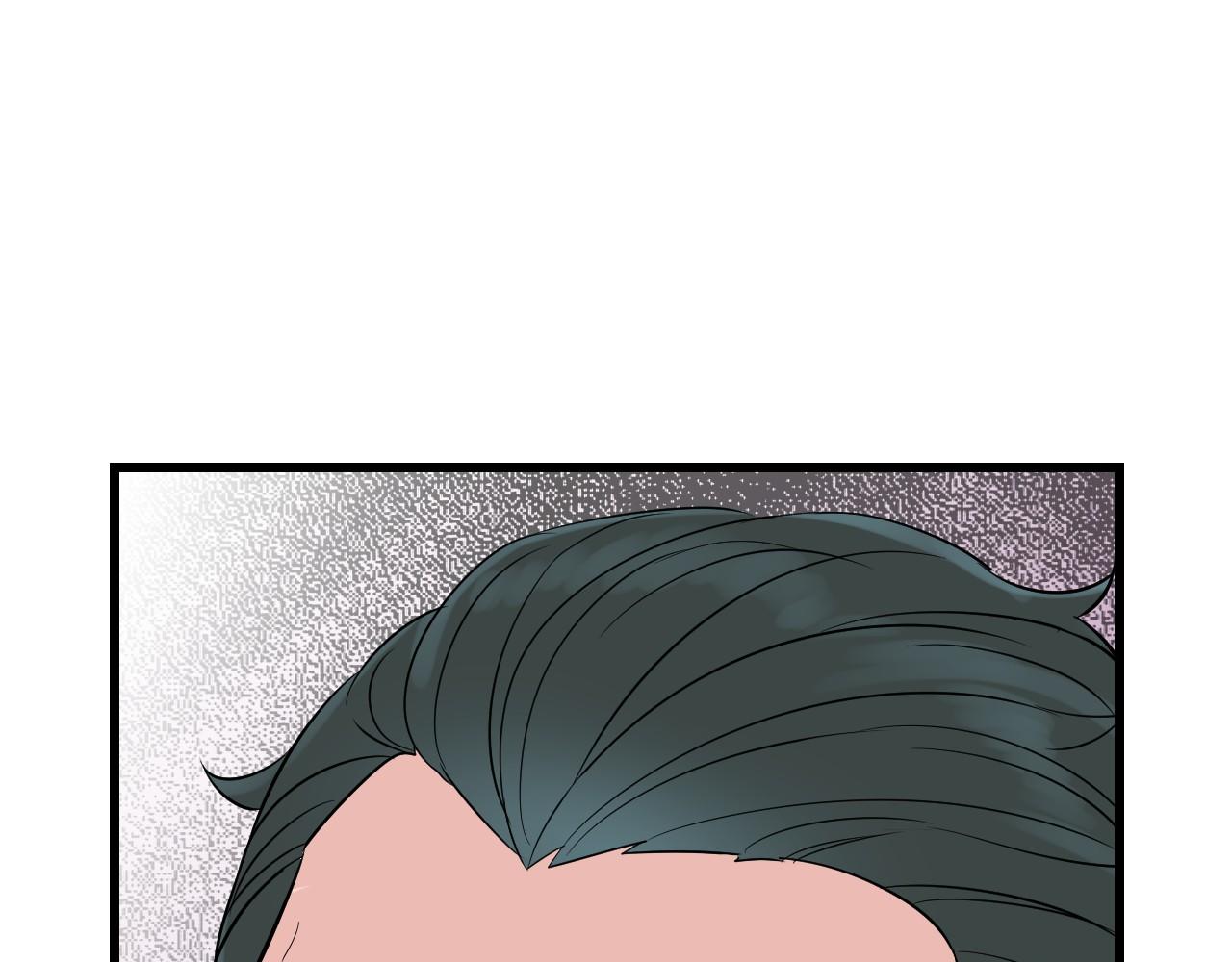 第23话 哥哥是个大骗子27