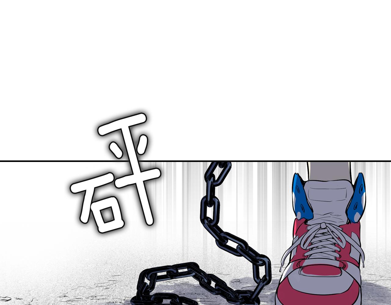 第31话 为什么要救我69