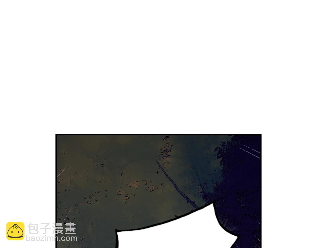 第34话 我们做一辈子朋友100