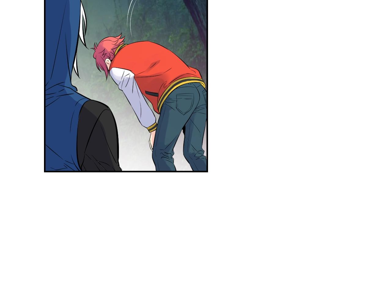 第34话 我们做一辈子朋友108