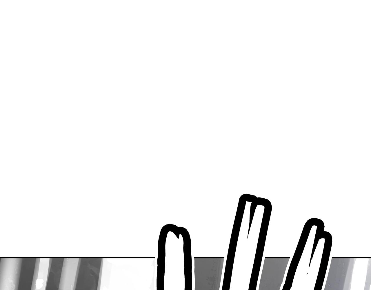 第34话 我们做一辈子朋友120