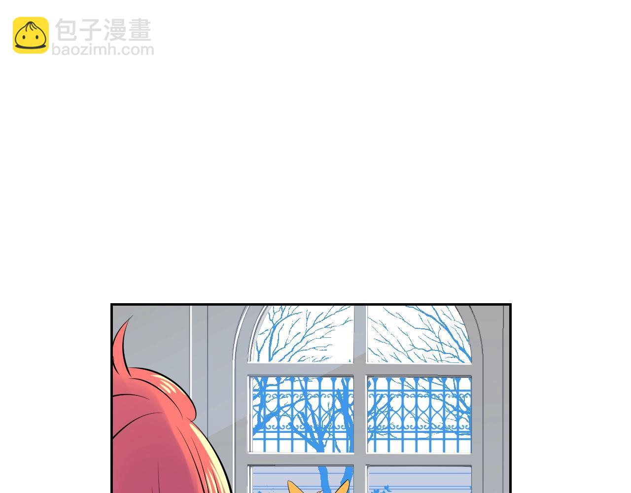第34话 我们做一辈子朋友14