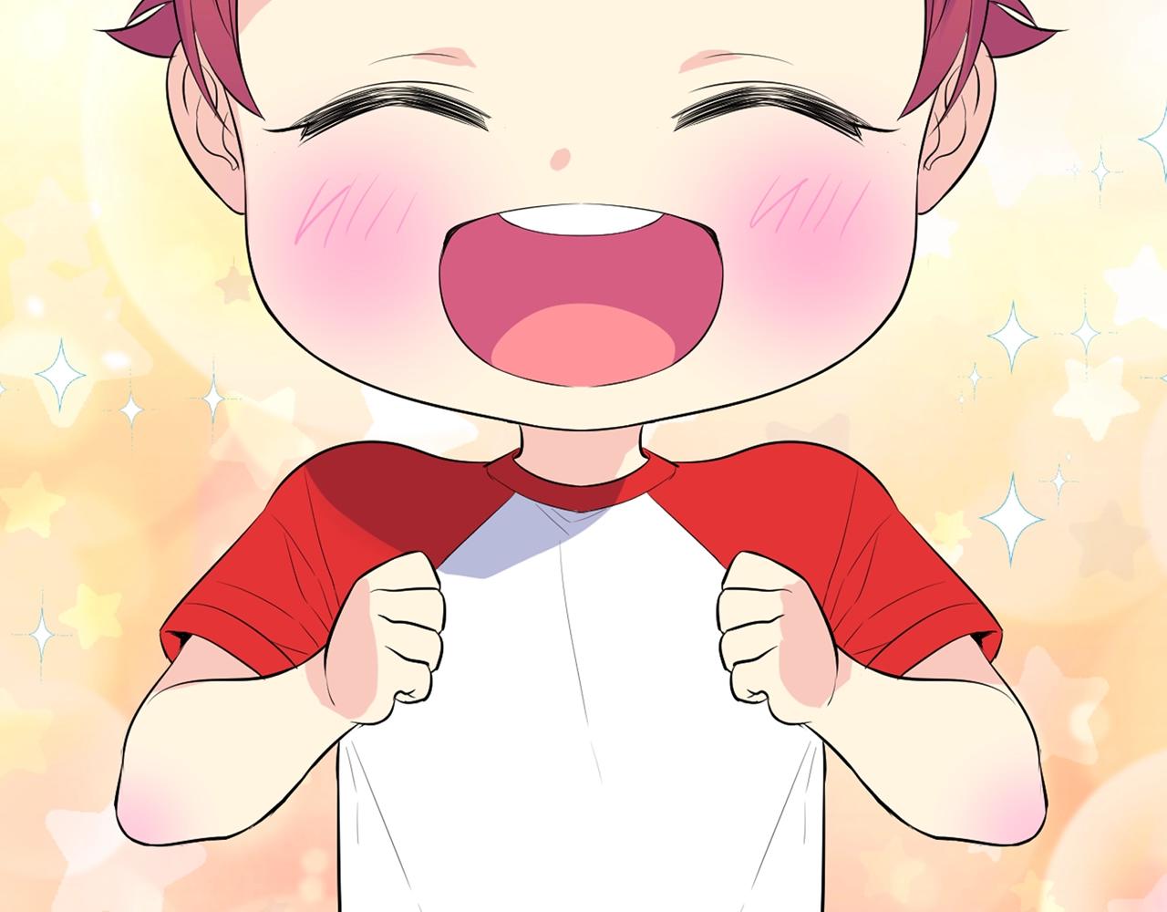 第34话 我们做一辈子朋友142