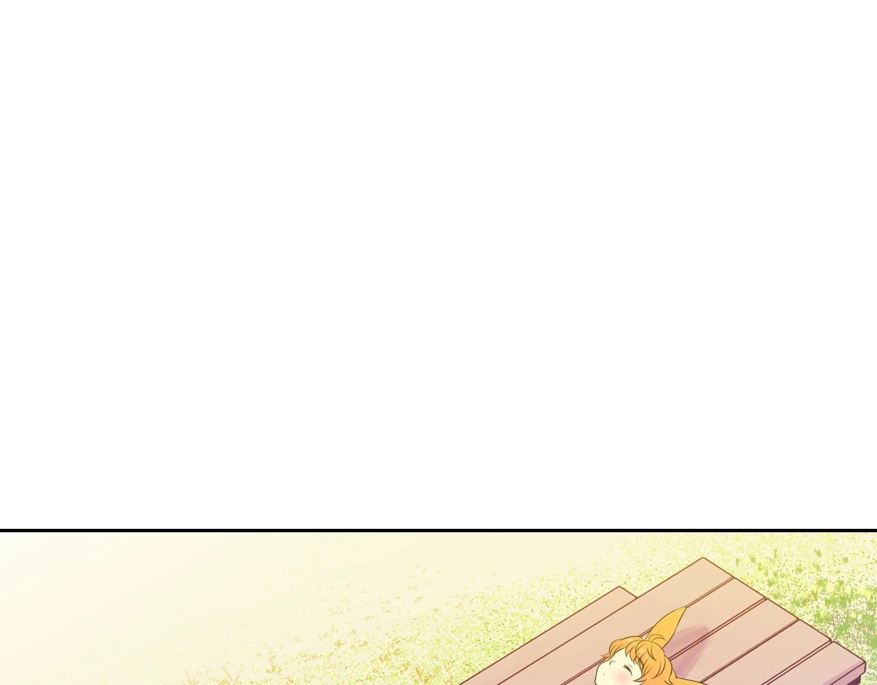 第34话 我们做一辈子朋友26