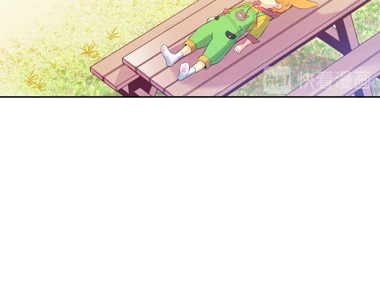 第34话 我们做一辈子朋友27