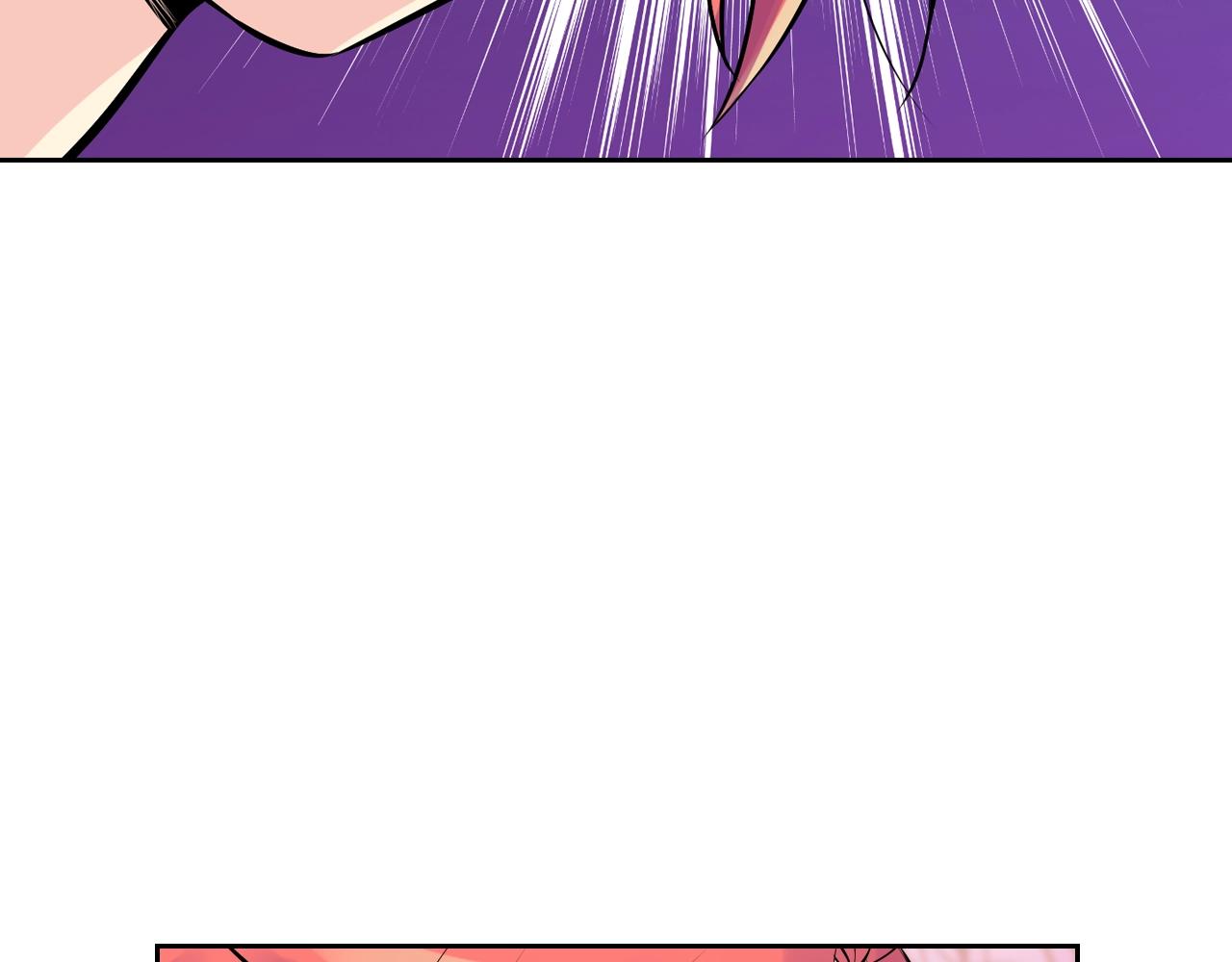 第34话 我们做一辈子朋友35
