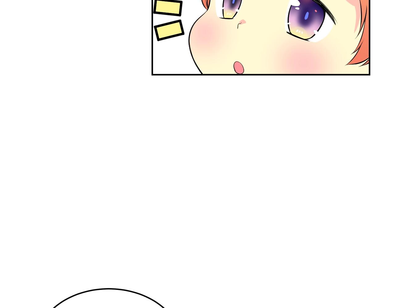 第34话 我们做一辈子朋友38