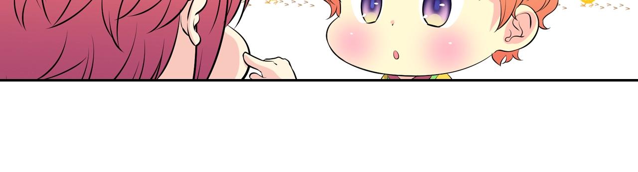 第34话 我们做一辈子朋友42