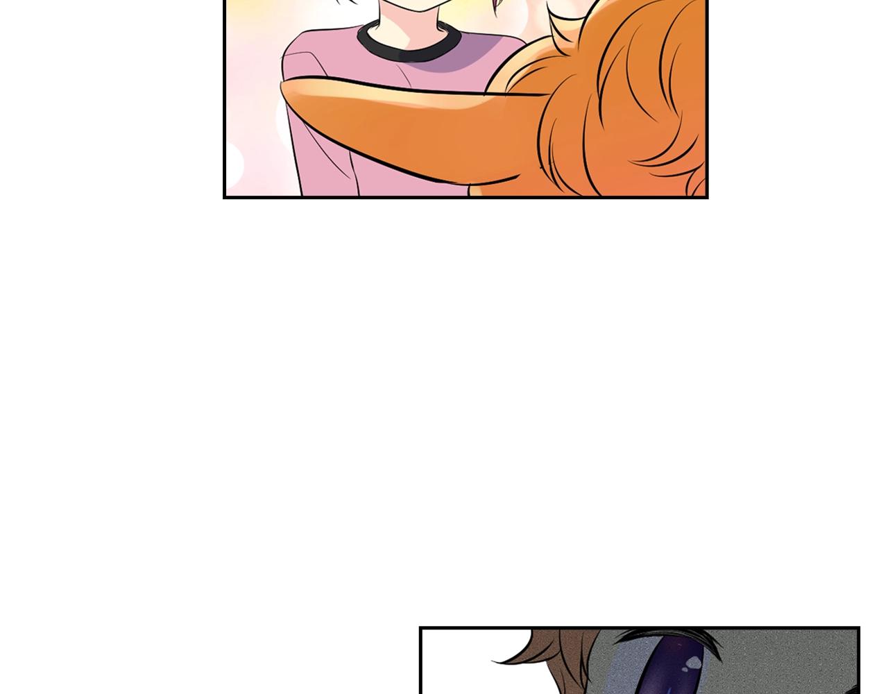 第34话 我们做一辈子朋友52