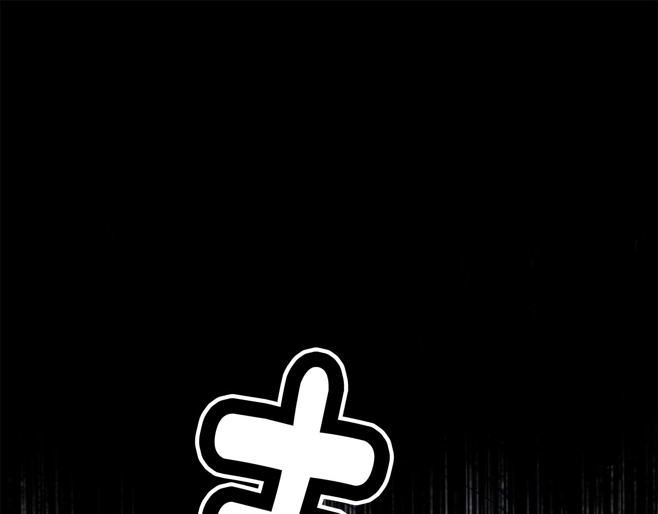 第34话 我们做一辈子朋友69